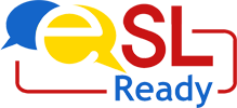 ESL Ready | Joshi Consultancy Services