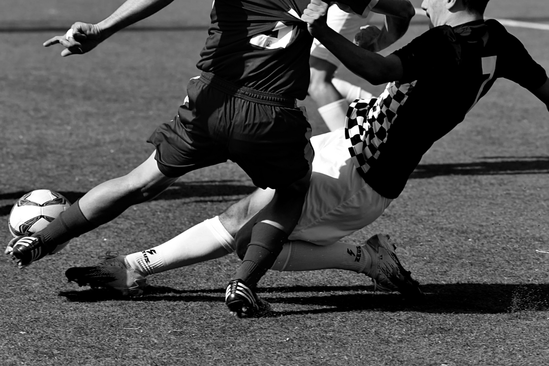 Results-Driven Drupal Solutions