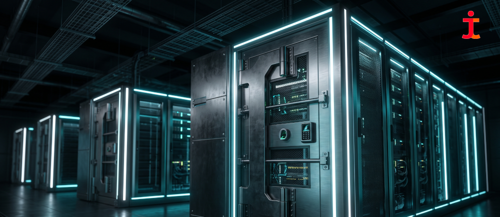 Drupal 12 and the End of Legacy Debt: A Forced Modernization for Enterprise Engineering