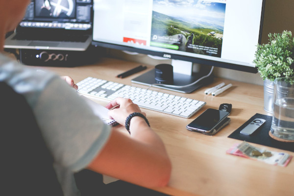 Drupal Theme Design