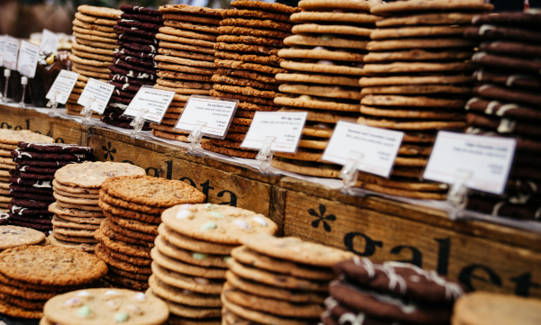 Drupal E-commerce Solutions