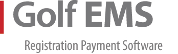 Golf EMS | Joshi Consultancy Services