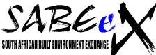 SABEeX DMS | Joshi Consultancy Services