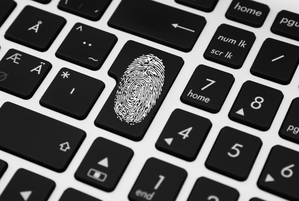 Security Audits for Drupal Apps