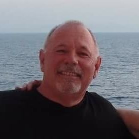 Mike Sandes, Sandes Ancestry UK
