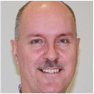 Alain Jacquet, SABEexDMS South Africa
